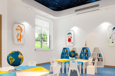 編玩邊學教育 以游戲化編程激發青少年創新潛能的教育項目研究與開發